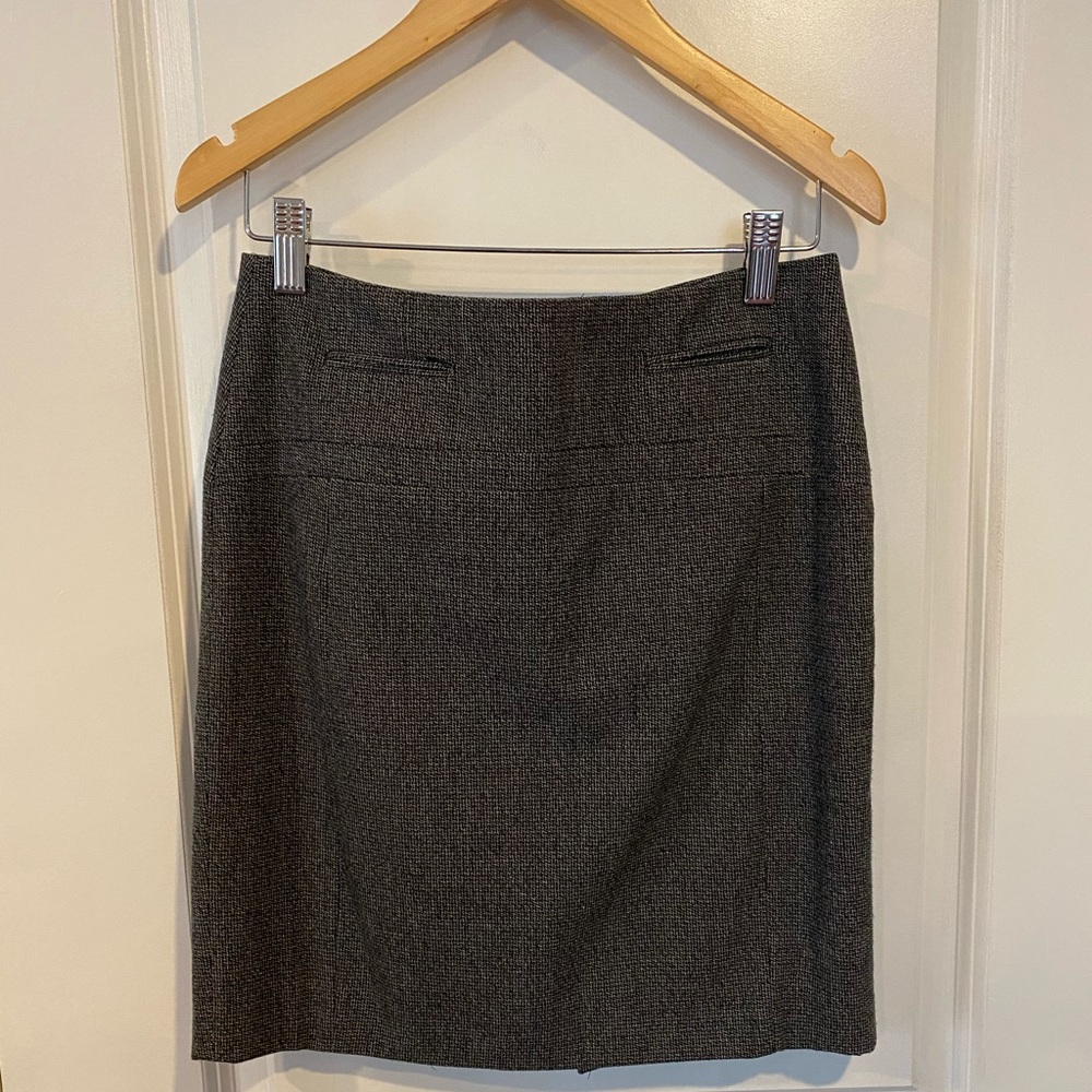 SOLD ❌Express skirt